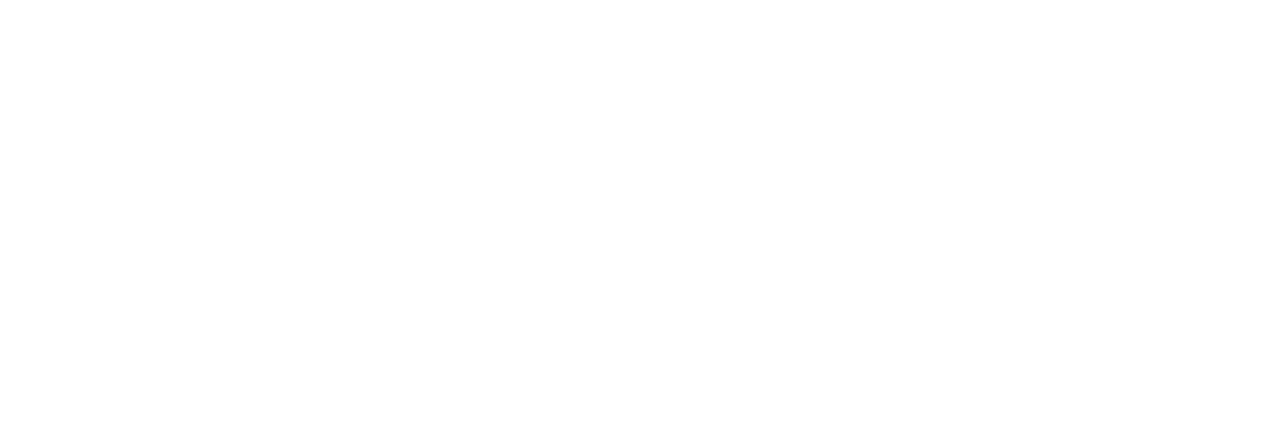 AGENCY BY WORKIT