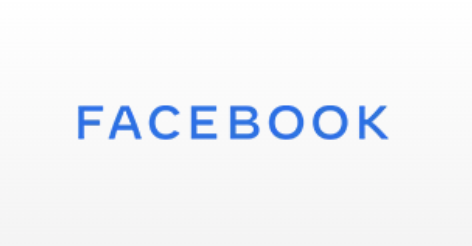 Facebook Ads Digital Agency Workit