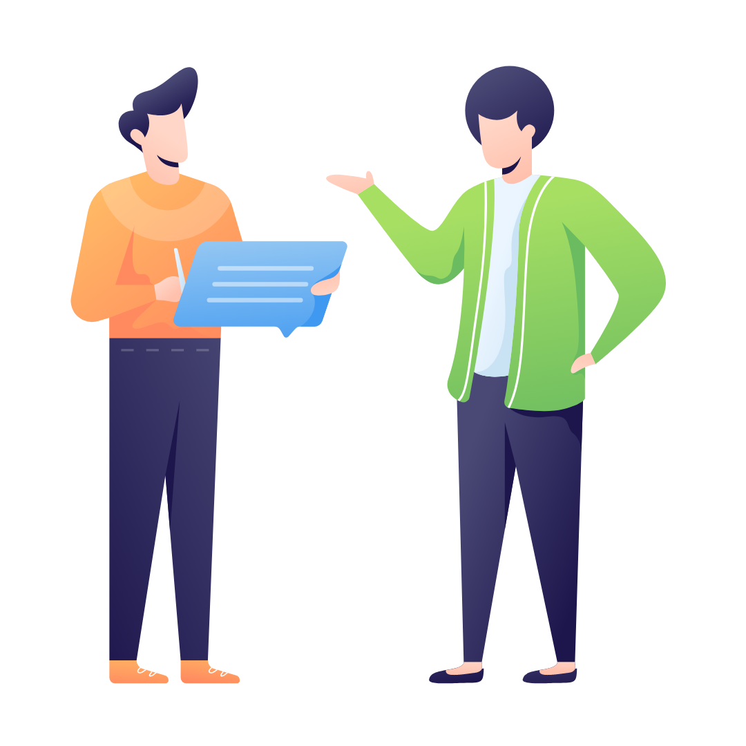 agency by workit strategy digital