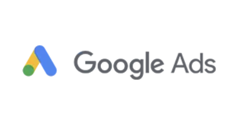 google Ads Digital Agency Workit