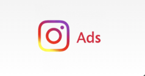 instagram Ads Digital Agency Workit