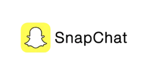 snapchat Ads Digital Agency Workit spaces
