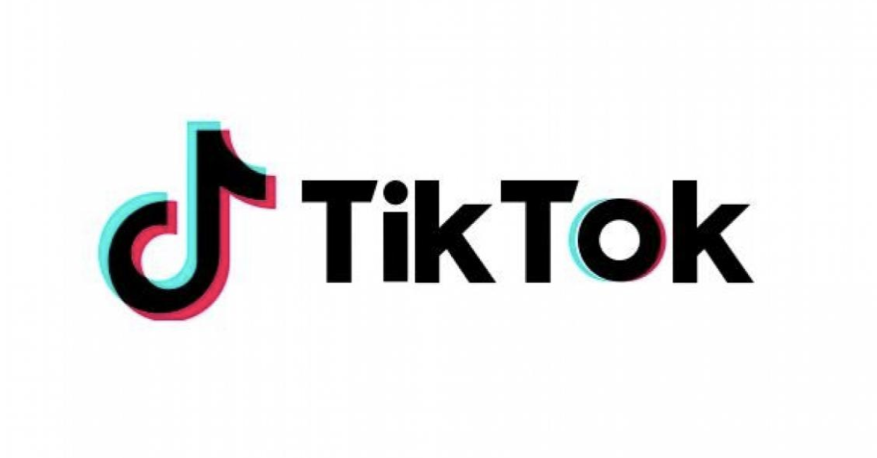 tiktok Ads Digital Agency Workit