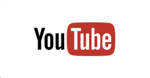 youtube Ads Digital Agency Workit