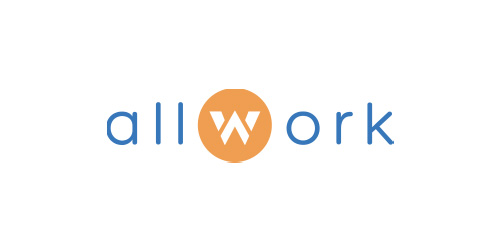 Allwork Space