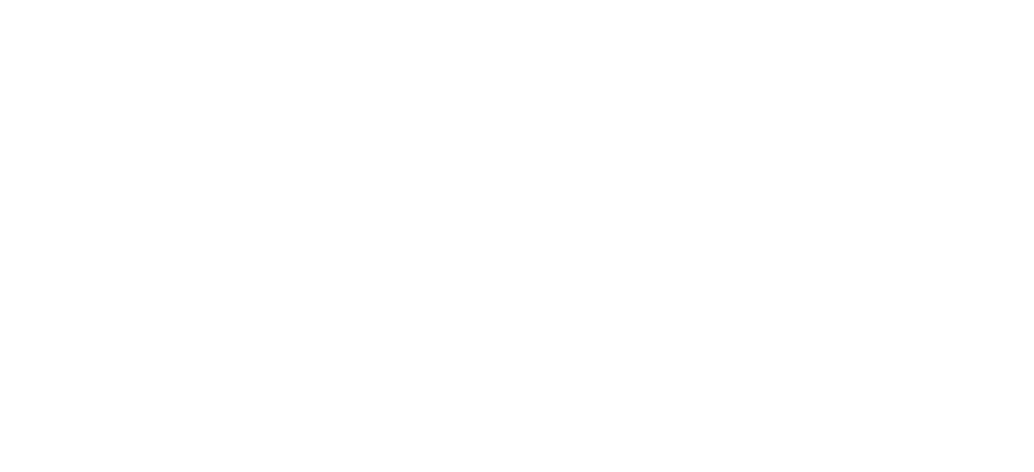 CFO by Workit