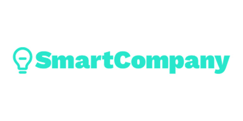 SmartCompany