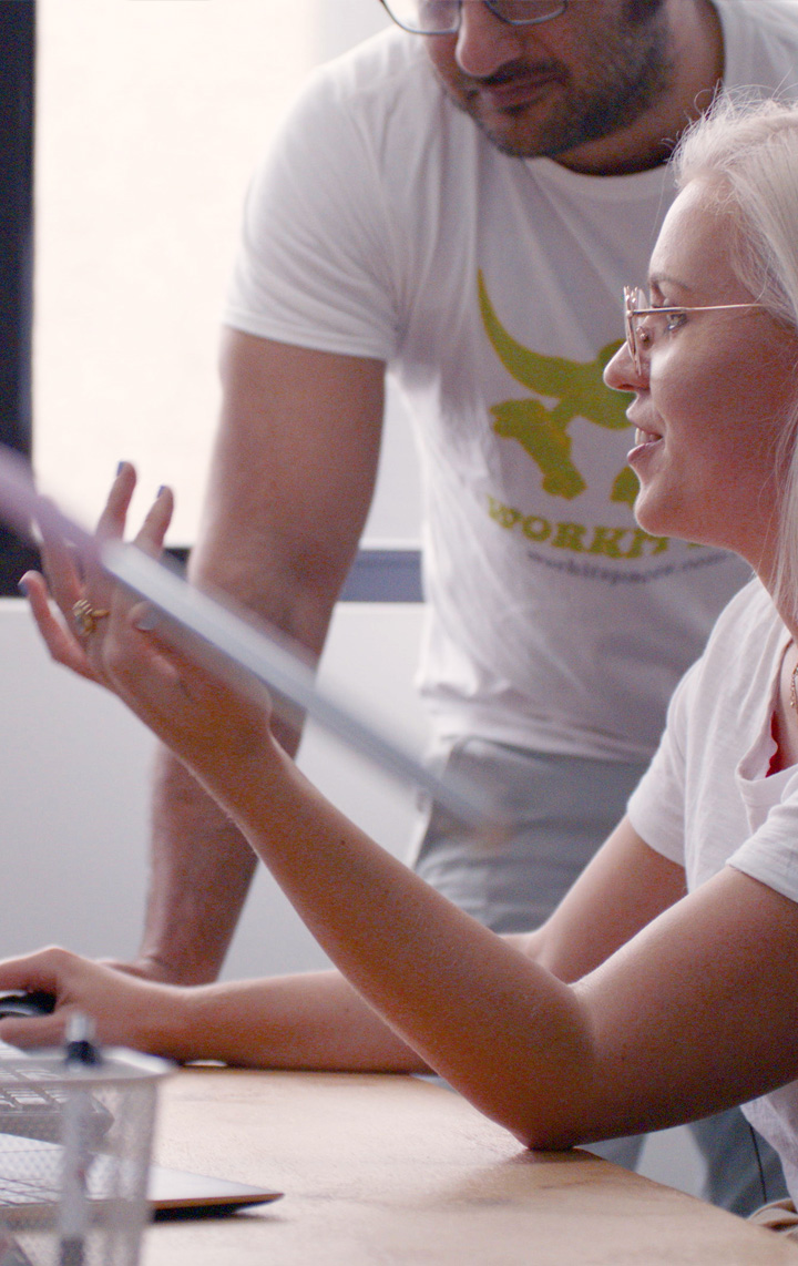 alex-durkin-community-workit-spaces Community at Workit