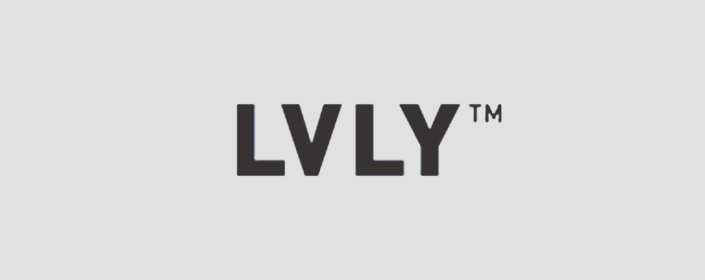 LVLY