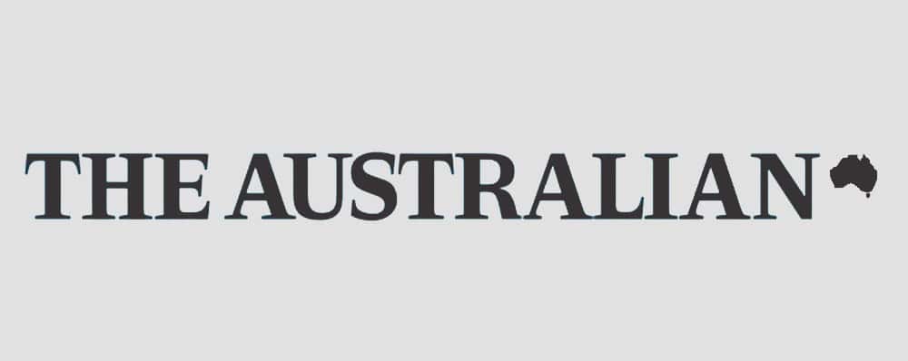 the australian grey workit spaces