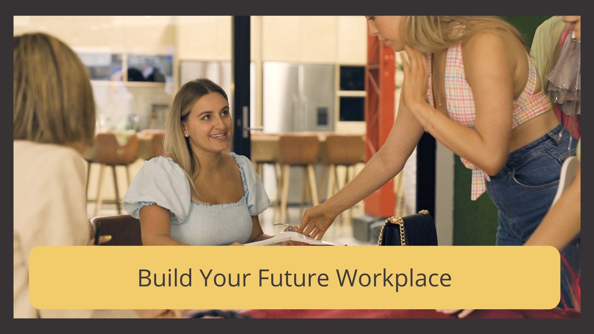 Workit Bourke Rd IG Link Future Workplace Resources 2 thumb