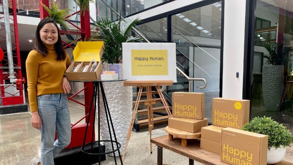 4 Ways to Make Your Business Environmentally Friendly | Workit Spaces